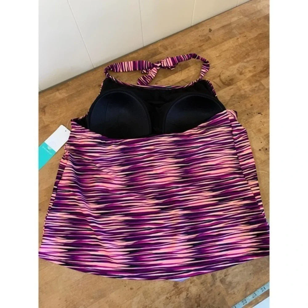 sea&sand brand new